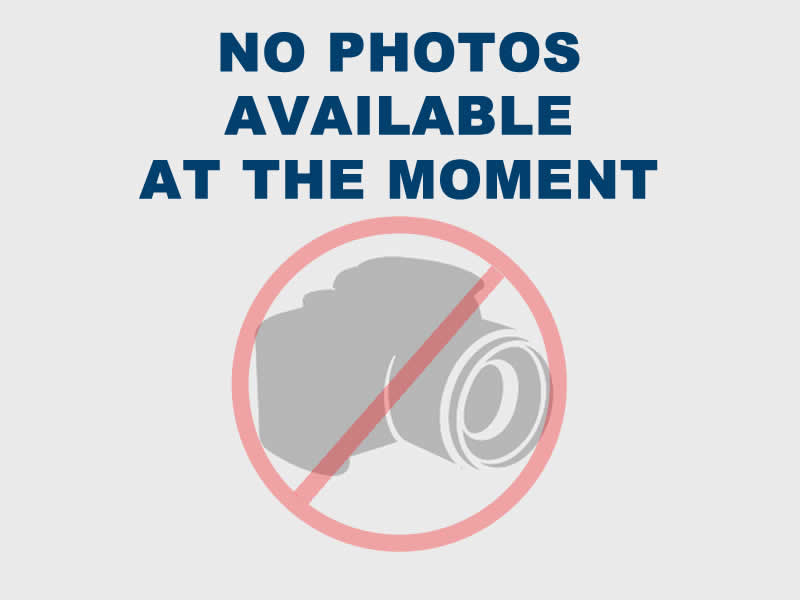 Ford 2.0 TDCi EcoBlue Titanium X Edition SUV 5dr Diesel Manual AWD Euro 6 (s/s) (180 ps)