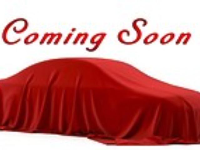 Ford 1.5 TDCi Titanium X MPV 5dr Diesel Powershift Euro 6 (s/s) (120 ps)